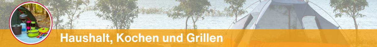 Haushalt | Kochen & Grillen Haushalt | Kochen & Grillen