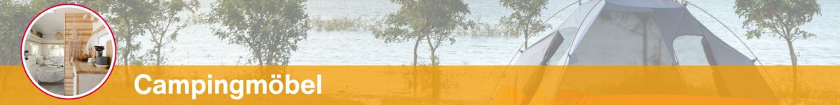 Campingmöbel Campingmöbel