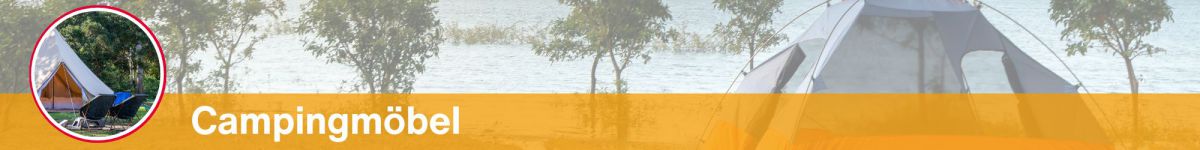 Campingmöbel Campingmöbel
