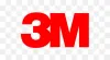 3M