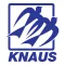 KNAUS TABBERT
