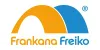 FrankanaFreiko®