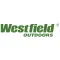 WESTFIELD