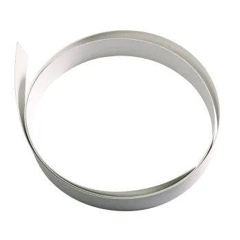 Abdeckprofilband 23 mm, 20 m