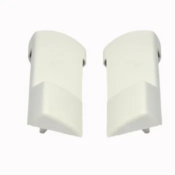 Abdeckung für Gelenkarm-Befestigung TO 9200, Satz links und rechts