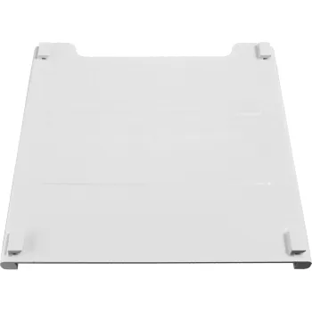 Abdeckung Gemüsefach für Thetford Kühlschränke N3141, N3142