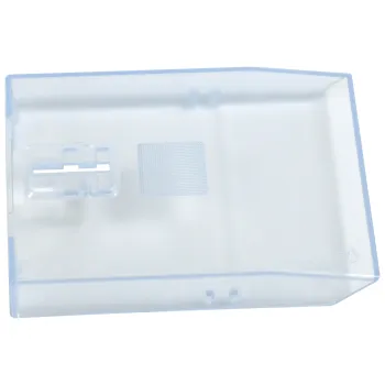 Abdeckung Türverriegelung für Dometic-Kühlschränke Serie 8