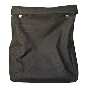 Abfallbehälter flexiMAGS