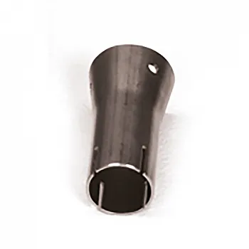 Abgasschlauch für Honda-Stromerzeuger EU 22i, Länge 1,5 m -