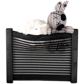 Ablagenetz KiiPER, S