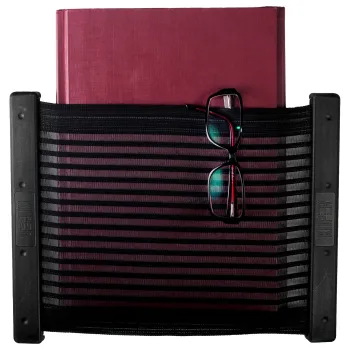 Ablagenetz KiiPER, S