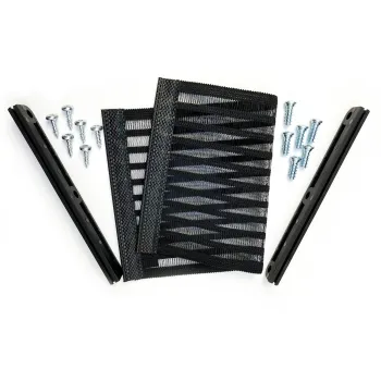 Ablagenetz KiiPiT, L