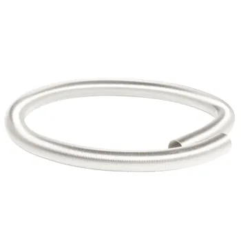 Abluftrohr EAP ø 53 mm