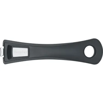 Abnehmbarer Click“-Stiel für b.perfect