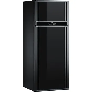 Absorber-Kühlschrank Dometic RMD 10.5G, 12 / 230 Volt, 153 l