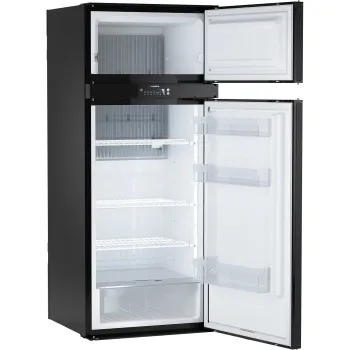 Absorber-Kühlschrank Dometic RMD 10.5G, 12 / 230 Volt, 153 l