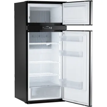 Absorber-Kühlschrank Dometic RMD 10.5P, 12 / 230 Volt, 153 l