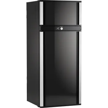 Absorber-Kühlschrank Dometic RMD 10.5XP, 12 / 230 Volt, 177 l