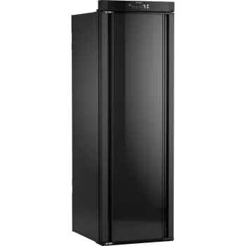 Absorber-Kühlschrank Dometic RML 10.4G, 12 / 230 Volt, 133 l