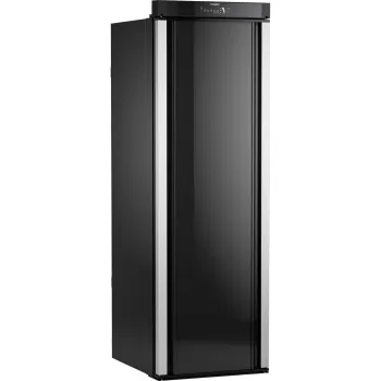 Absorber-Kühlschrank Dometic RML 10.4P, 12 / 230 Volt, 133 l