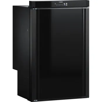Absorber-Kühlschrank Dometic RMS 10.5G, 12 / 230 Volt, 83 l