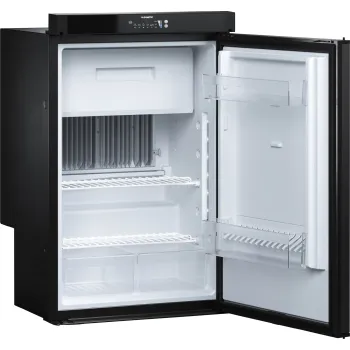 Absorber-Kühlschrank Dometic RMS 10.5G, 12 / 230 Volt, 83 l
