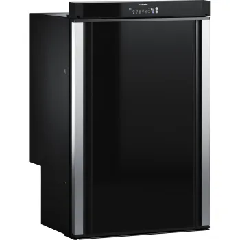 Absorber-Kühlschrank Dometic RMS 10.5XP, 12 / 230 Volt, 79 l