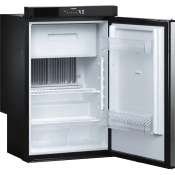 Absorber-Kühlschrank Dometic RMS 10.5XP, 12 / 230 Volt, 79 l