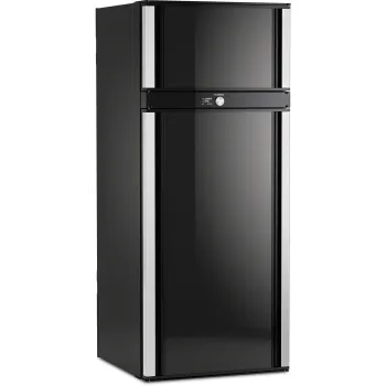 Absorberkühlschrank Dometic RM, RMD 10.5XT