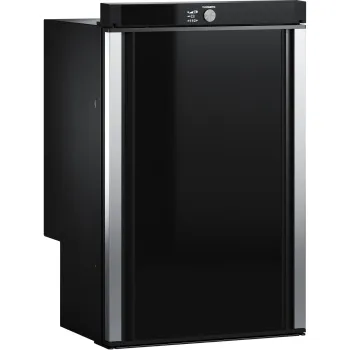 Absorberkühlschrank Dometic RM, RMS 10.5T