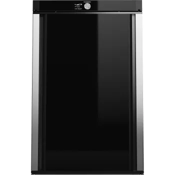 Absorberkühlschrank Dometic RM, RMS 10.5T