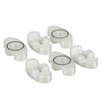 Abspannadapter TellaFix