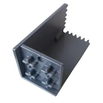 Abstandshalter ON-TOP