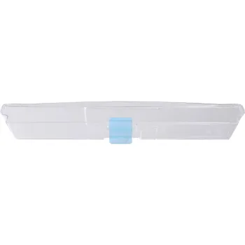 Abtropfschale für Thetford-Kühlschrank T2090
