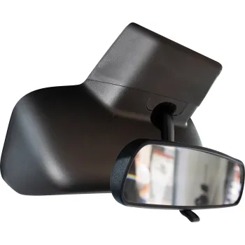 Adapter für Sonnenblende für Remifront IV