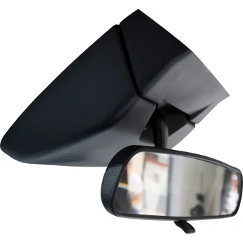 Adapter für Sonnenblende für Remifront IV