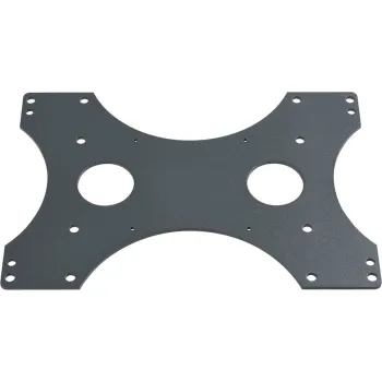 Adapterplatte VESA für Wandhalterung Sky N und HF