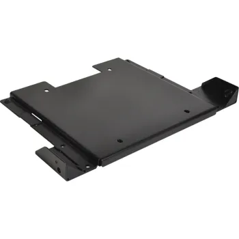 Adapterprofil für VW T4 ab Bj. 1996