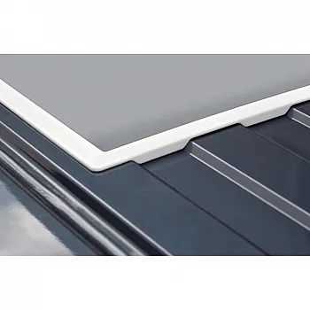 Adapterrahmen Ducato für Dachfenster und Dachklimaanlagen -