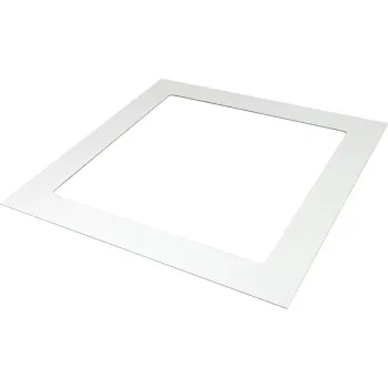 Adapterrahmen Standard