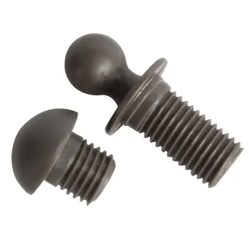 Adapterset Comfort 2 anthrazit