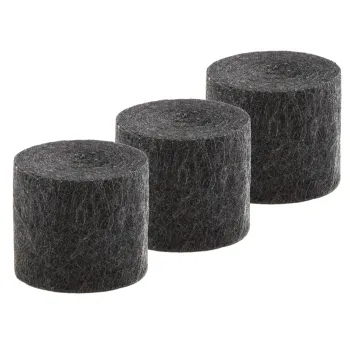 Aktivkohlefilter BeFree AC Nachfüllpack