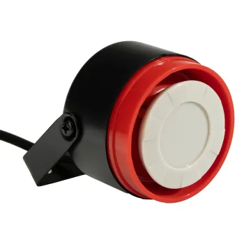 Alarm-Sirene SV/PS82