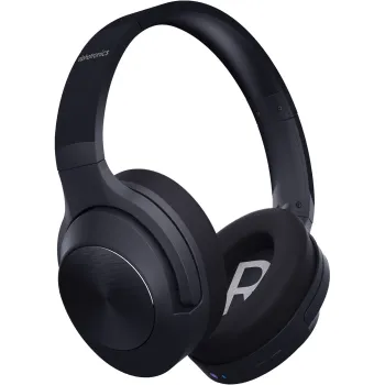 alphatronics Sound 5 ANC - Bluetooth-Kopfhörer