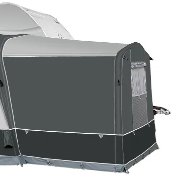 Anbau für Vorzelt Valor Air