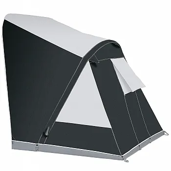 Anbau Luxor Air - 220 x 175 x 220 cm