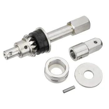 Anstellgetriebe Ranger