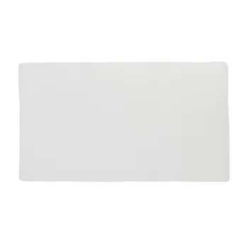 Antikondensationsmatte M