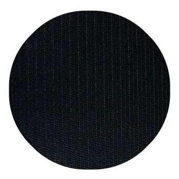 Antirutschmatte mega-stop, 22 cm 4er-Set