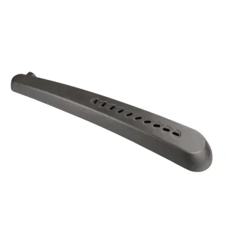 Armlehnen für Forte/Ergon